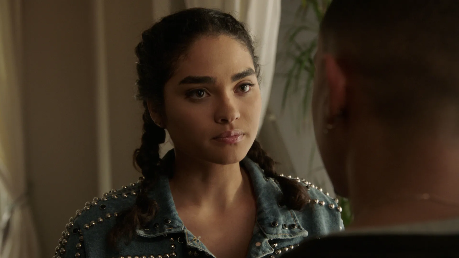 thumbnail - S3:E17 Proud Mary Keep On