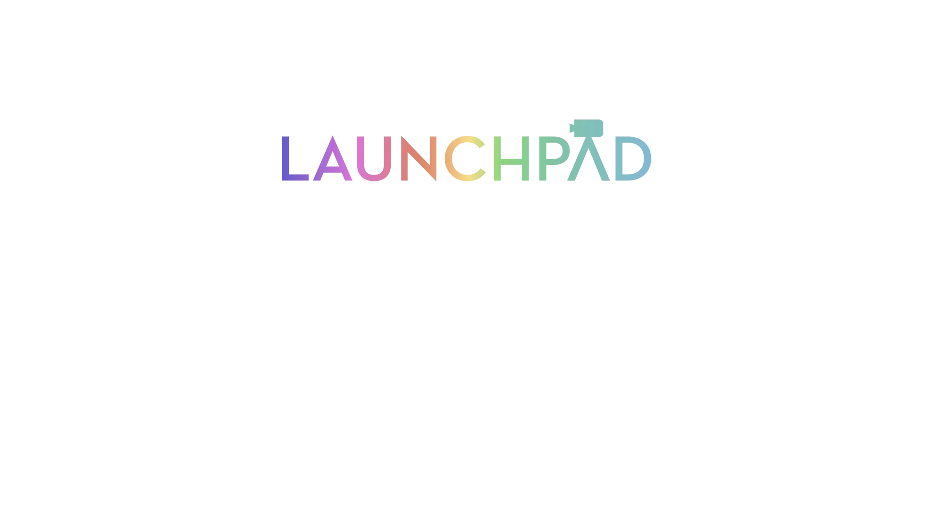 Eid americano