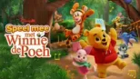 thumbnail - Disney Junior Speel mee met Winnie de Poeh
