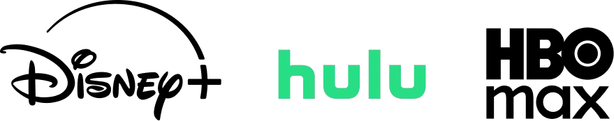 Max Bundle Logo