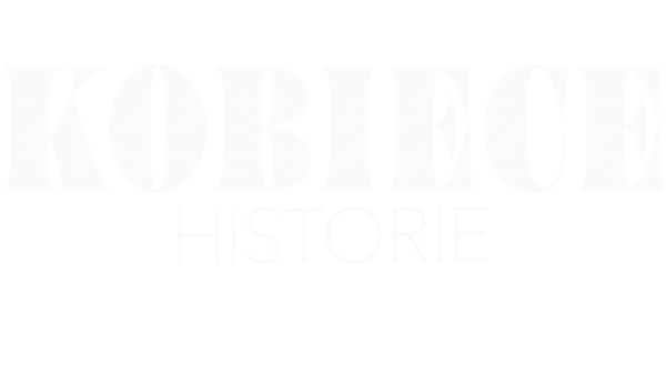 Kobiece historie