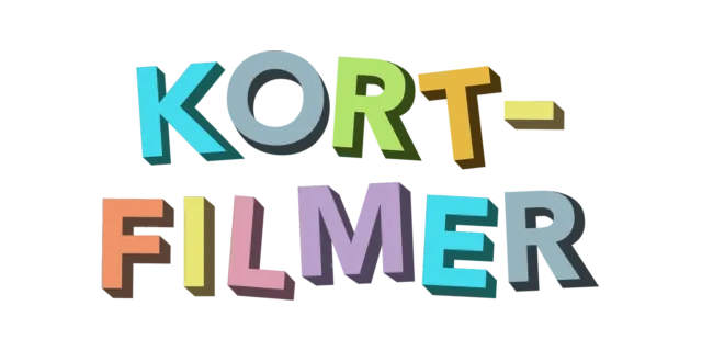 Kortfilmer