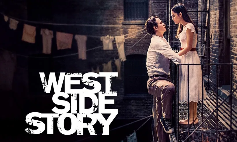 West Side Story