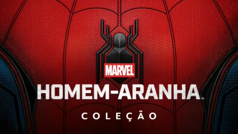 thumbnail - Homem-Aranha