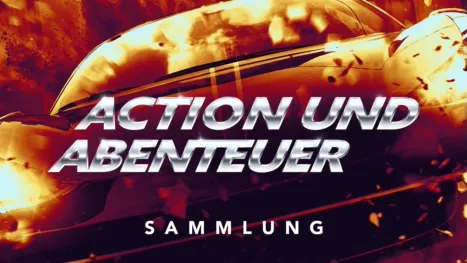 thumbnail - Action und Abenteuer