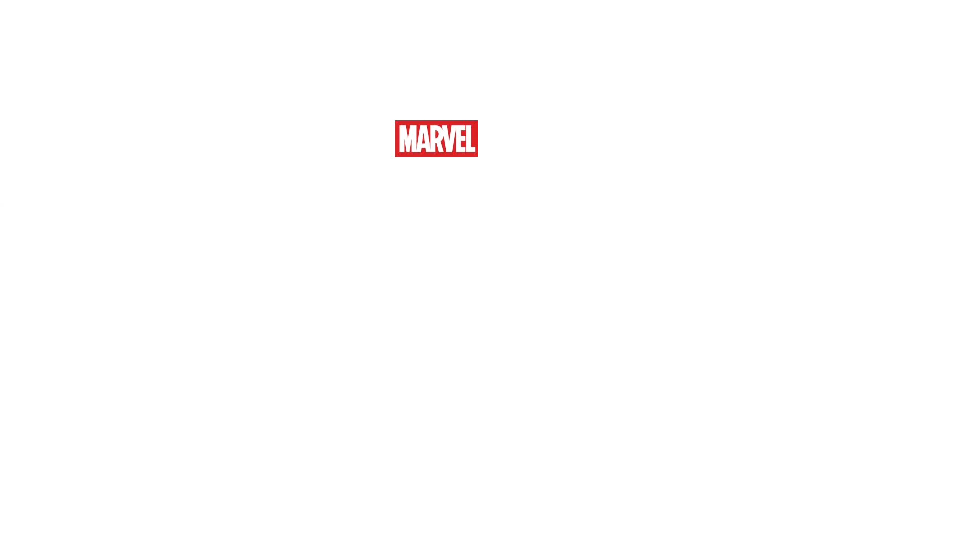 Invasão Secreta