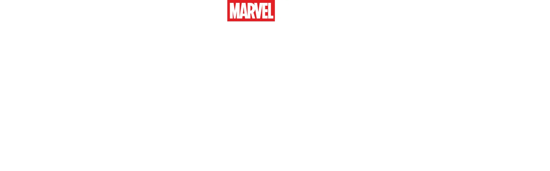 Invasão Secreta