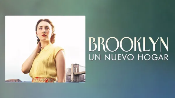 thumbnail - Brooklyn