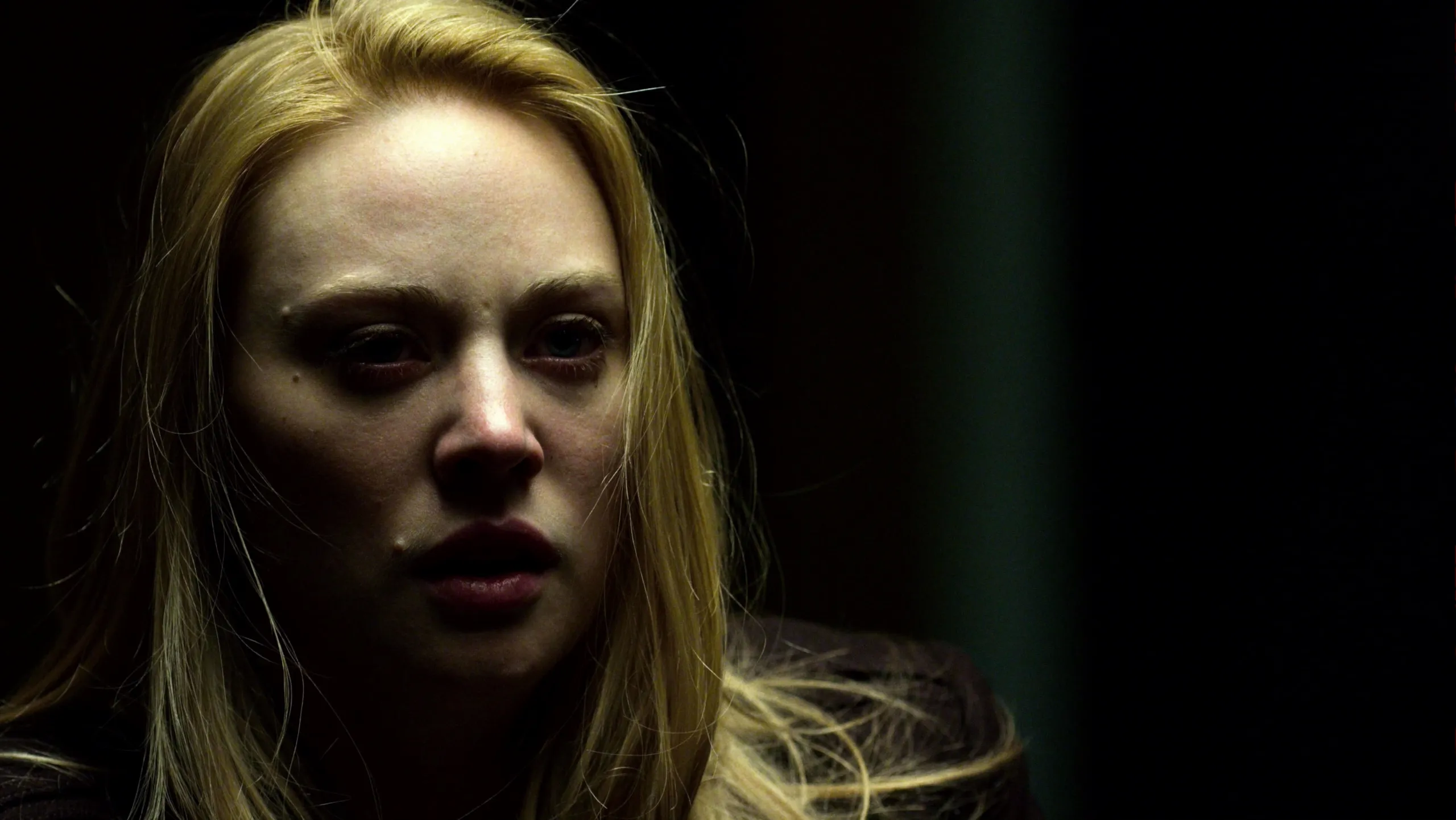 thumbnail - S1:E11 The Path of the Righteous