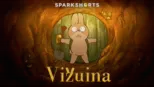 thumbnail - Vizuina