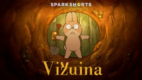 thumbnail - Vizuina