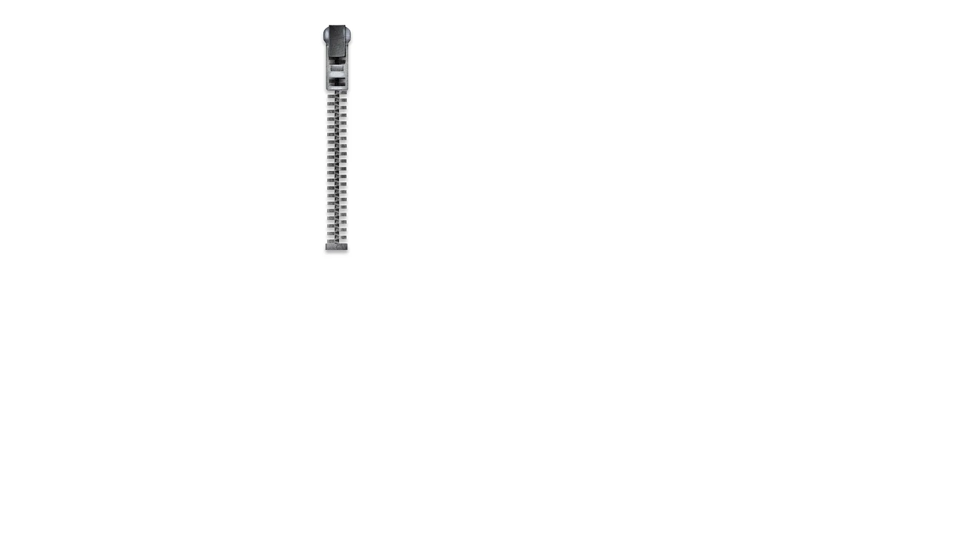 Do naha!
