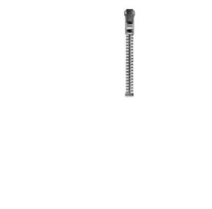 Do naha!
