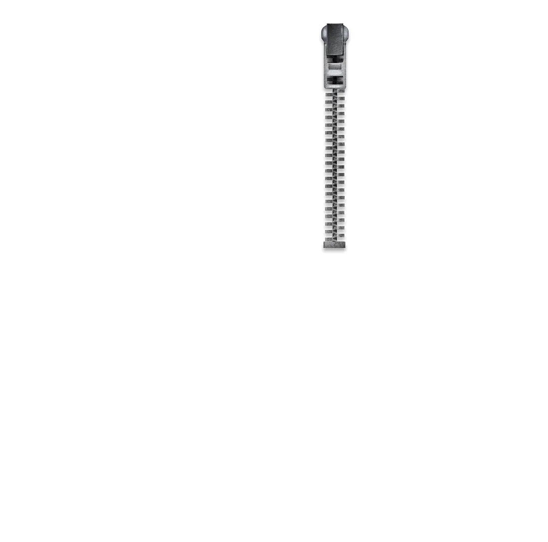 Do naha!