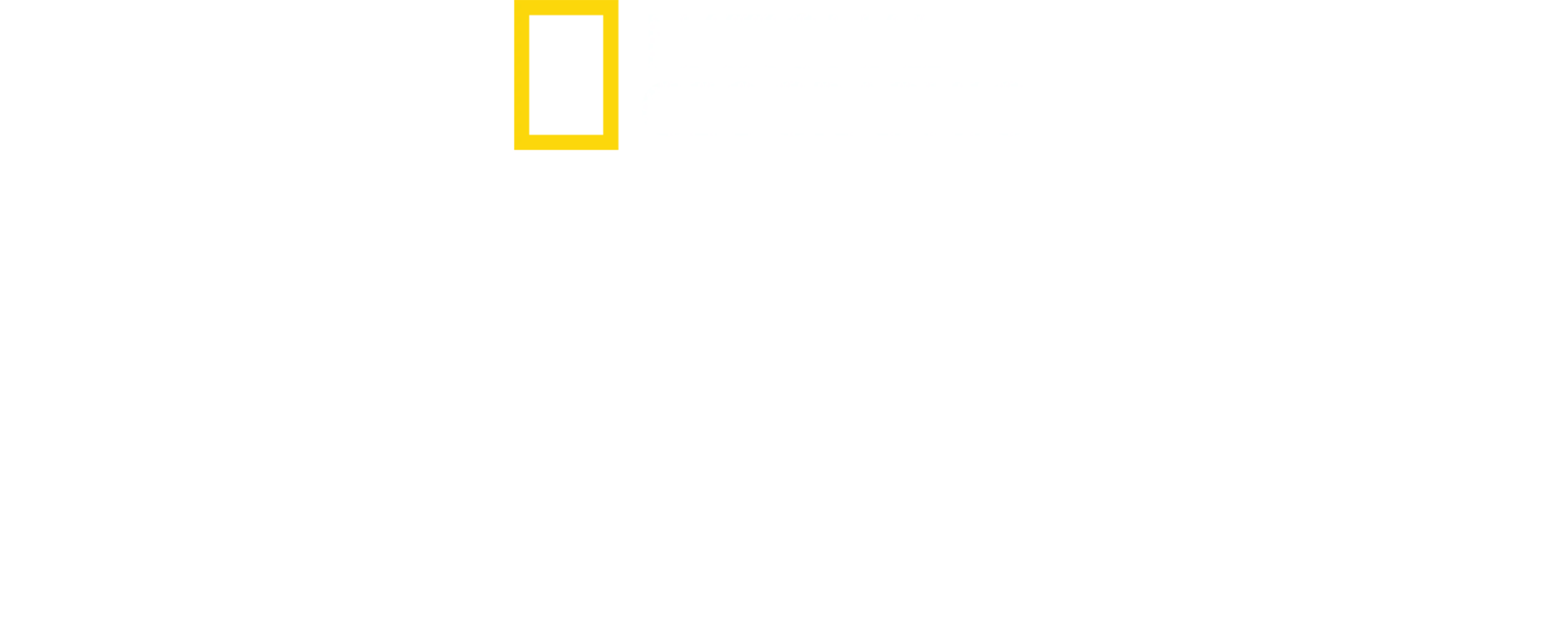 Γκόρντον Ράμσεϊ: Εκτός Χάρτη