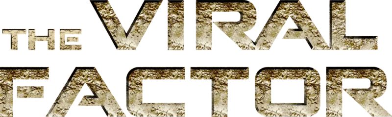 The Viral Factor