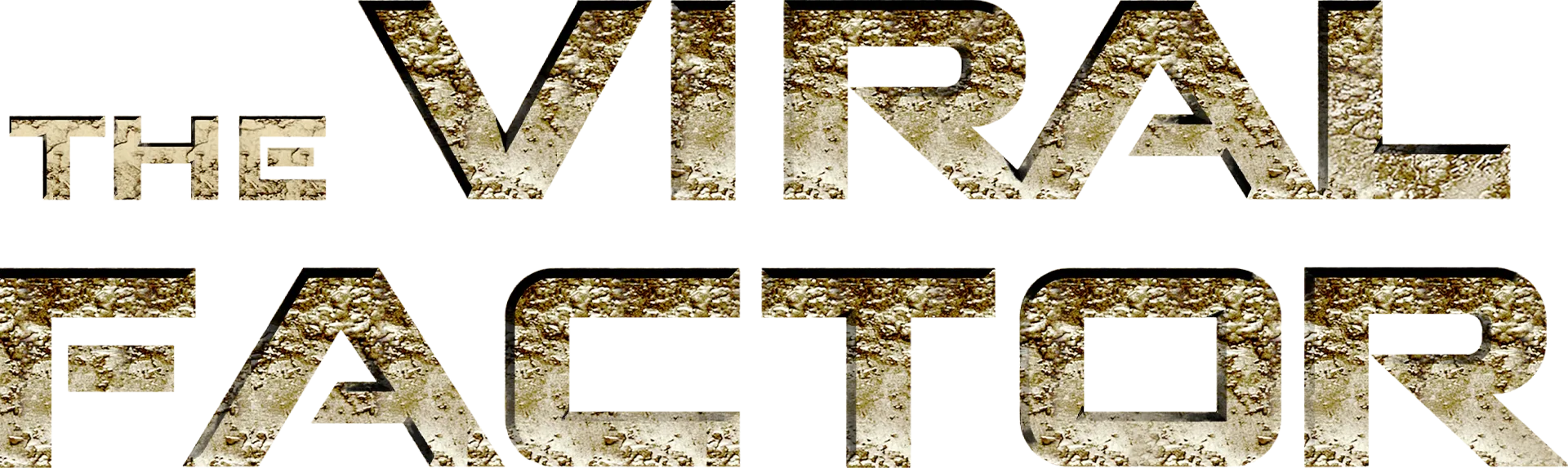 The Viral Factor