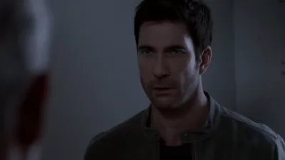 thumbnail - S1:E11 Birth