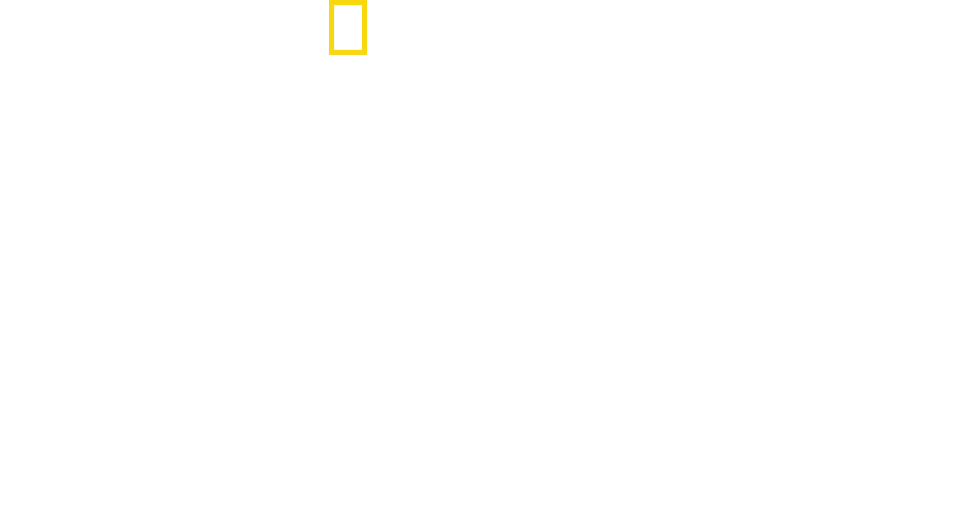 Gengis Khan: la Storia segreta dei mongoli