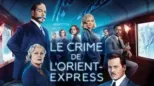 thumbnail - Le Crime de l'Orient-Express