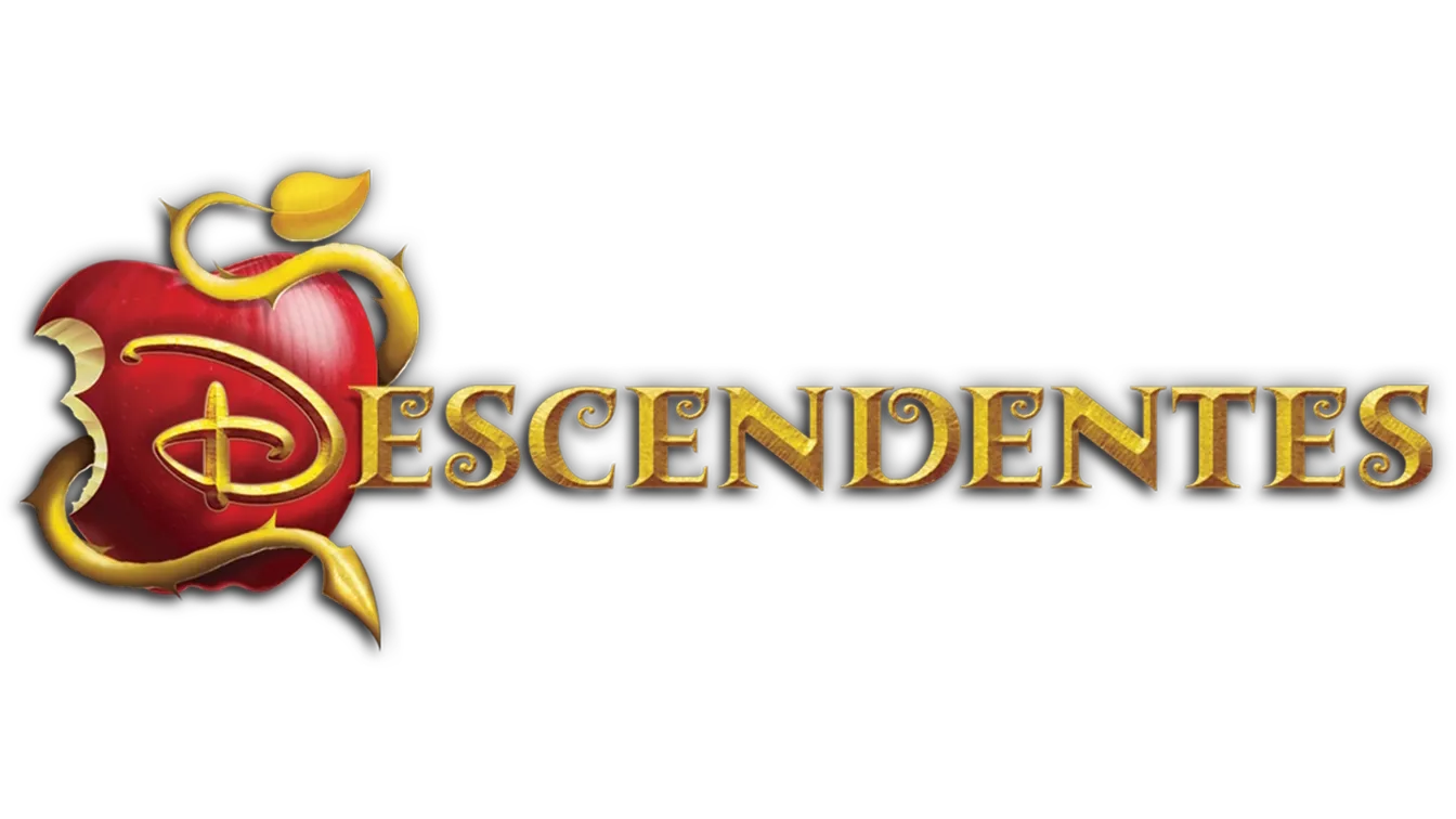 Descendentes