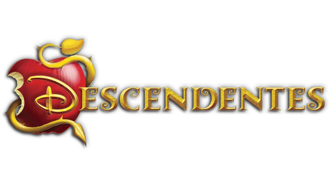Descendentes