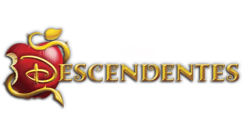 Descendentes