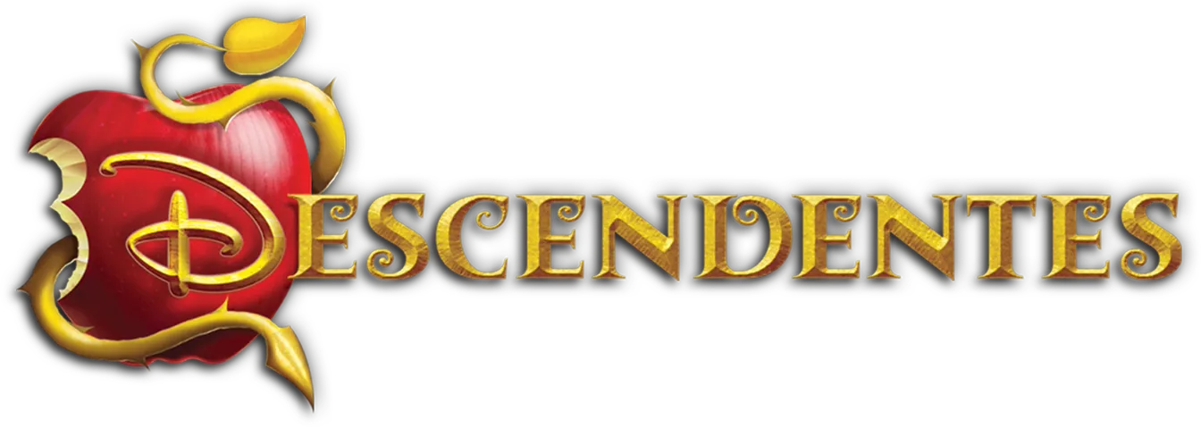 Descendentes