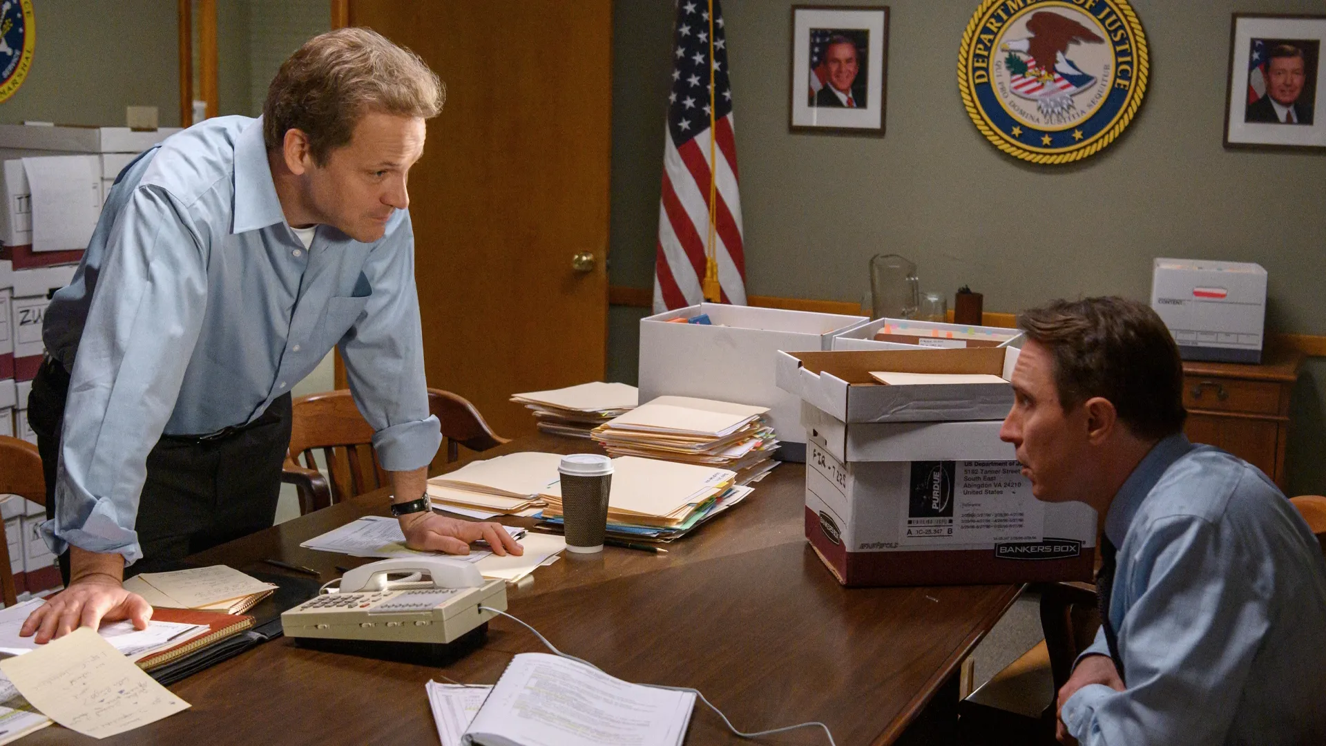 thumbnail - S1:E4 Pseudo-Addiction