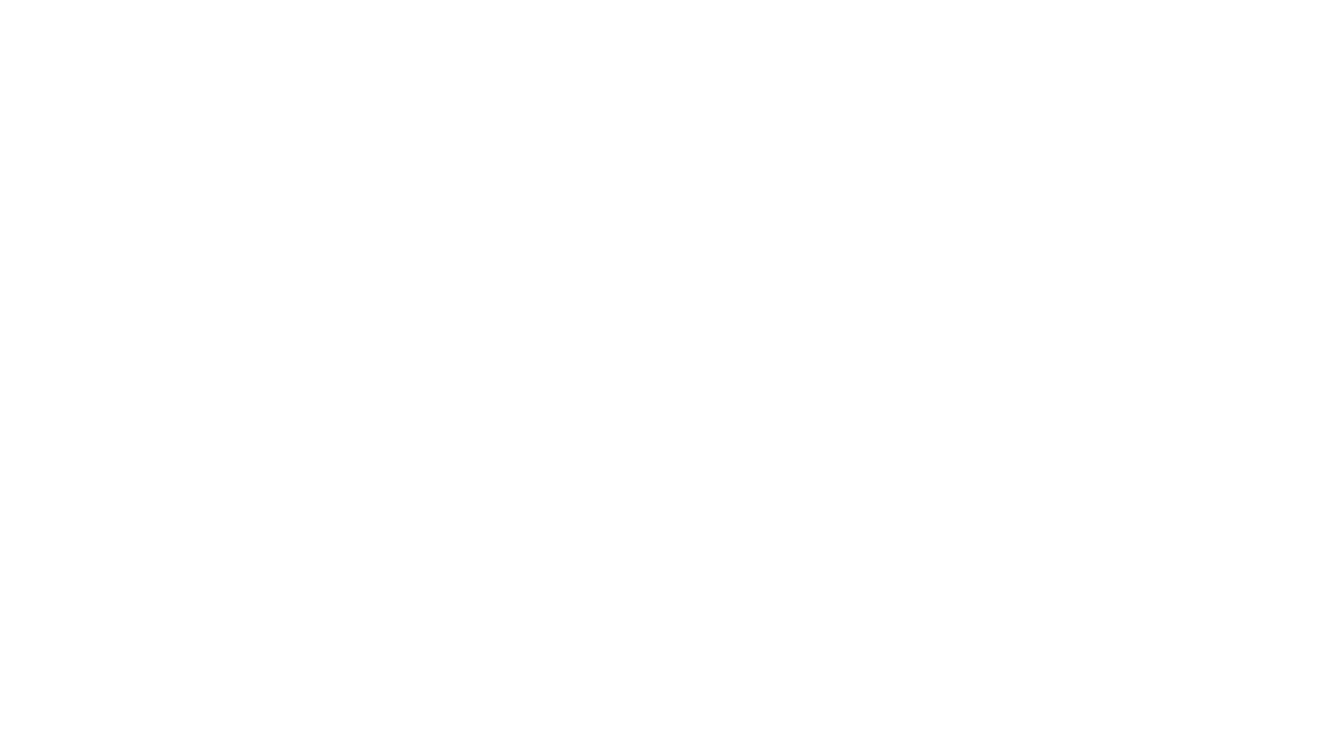 Oceans