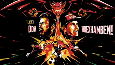 thumbnail - Üdv Wrexhamben!