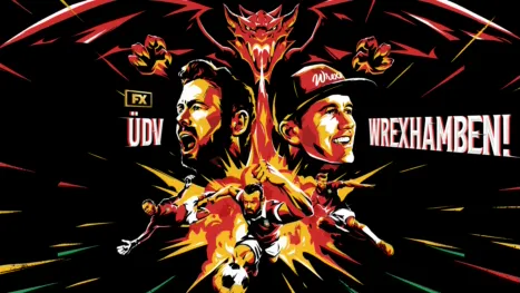 thumbnail - Üdv Wrexhamben!