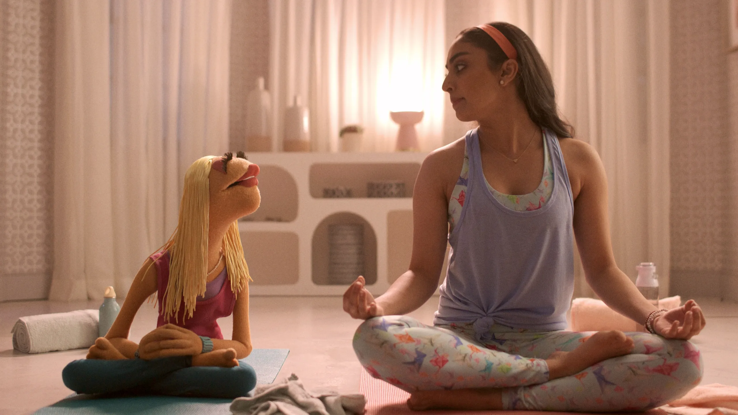 thumbnail - S1:E4 Track 4: The Times They Are A-Changin’