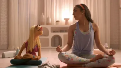 thumbnail - S1:E4 Track 4: The Times They Are A-Changin’