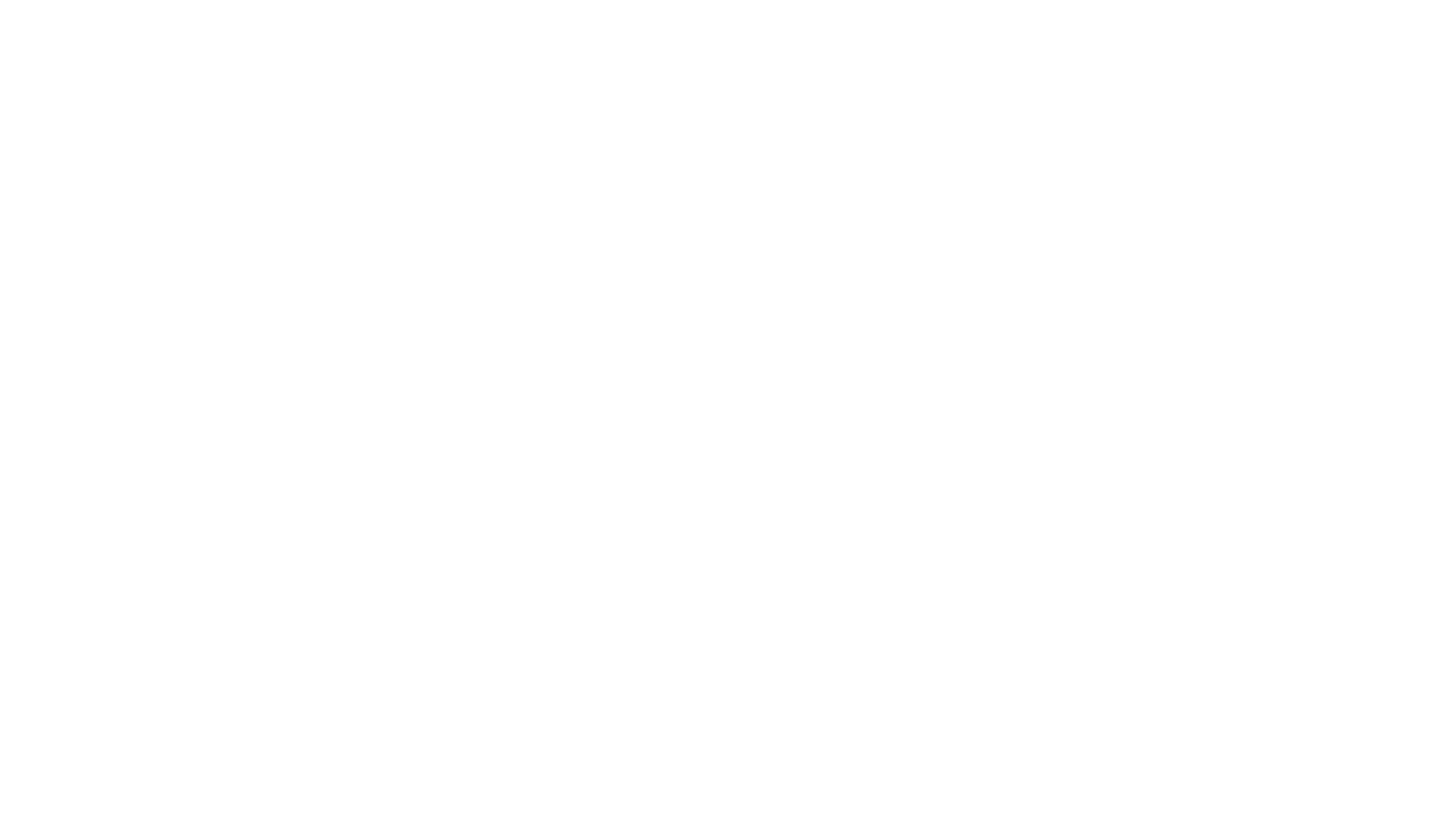 Una Vida Oculta