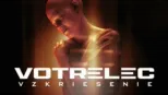 thumbnail - Votrelec: Vzkriesenie