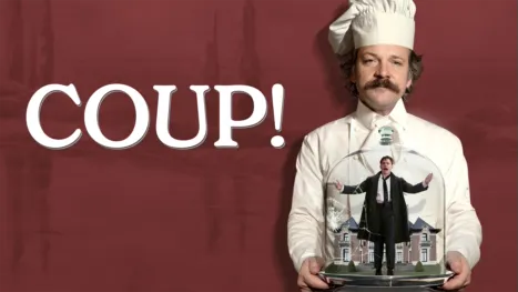 thumbnail - Coup!