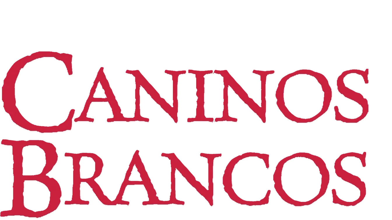 Caninos Brancos