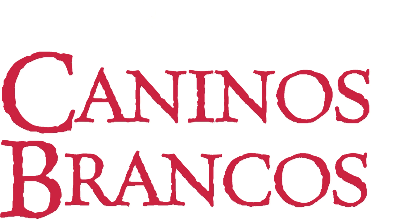 Caninos Brancos