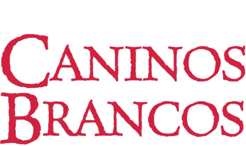 Caninos Brancos