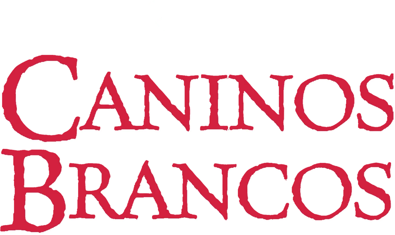 Caninos Brancos