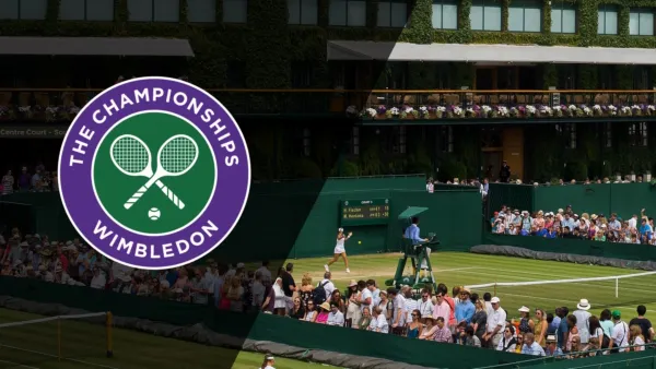 thumbnail - Court 5