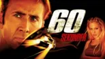 thumbnail - 60 sekunder
