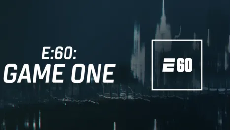 thumbnail - Game One