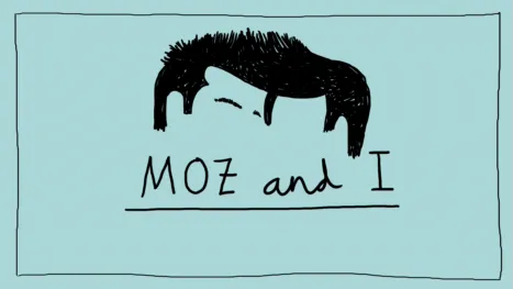 thumbnail - Moz and I