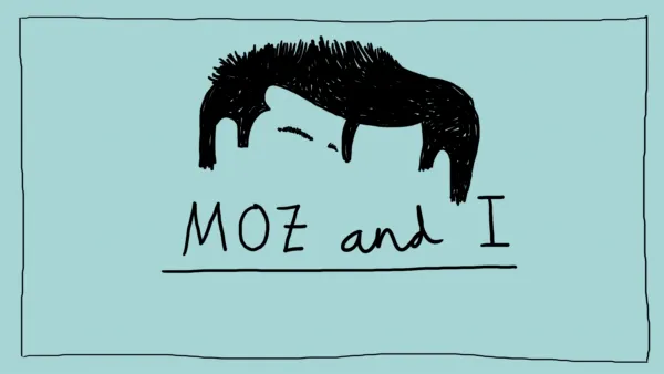 thumbnail - Moz and I