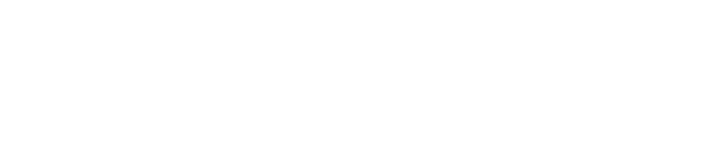 Purdue vs. Michigan State (1992)