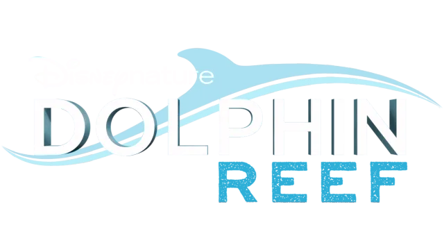 Dolphin Reef