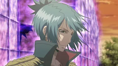 thumbnail - S8:E185 (Sub) The Trap Is Set