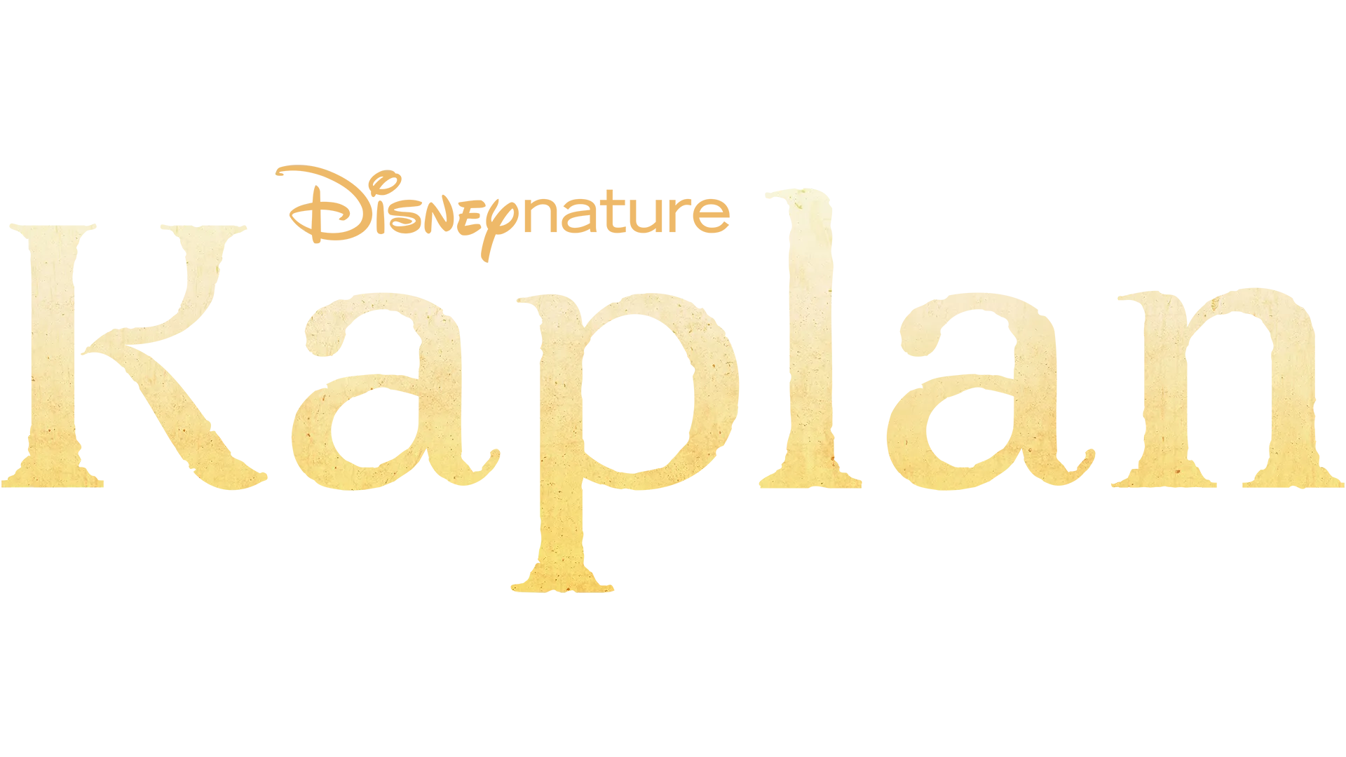 Kaplan